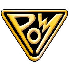 PandaPow logo