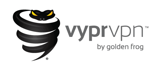 Vypr VPN logo