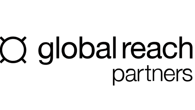 global reach partners logo