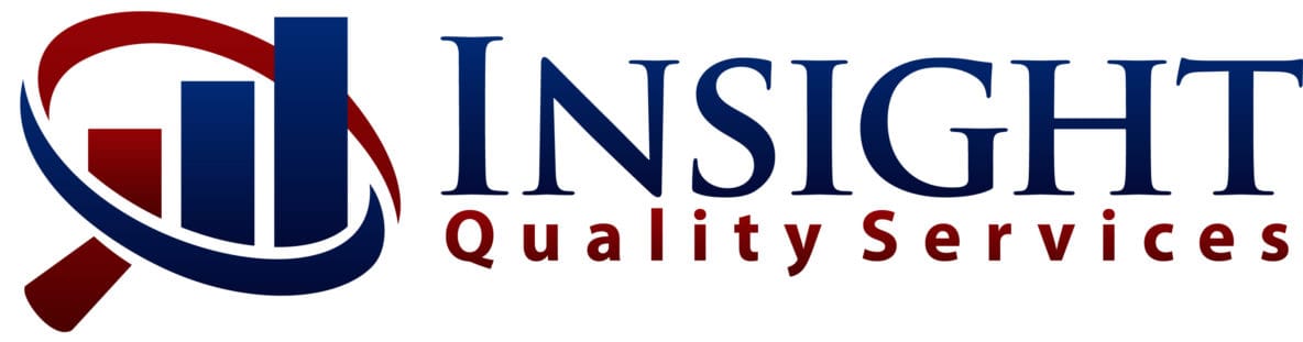 Insight Quality logo