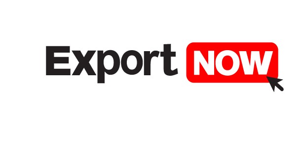 ExportNow logo