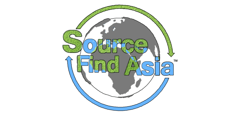 sourcefindasia logo