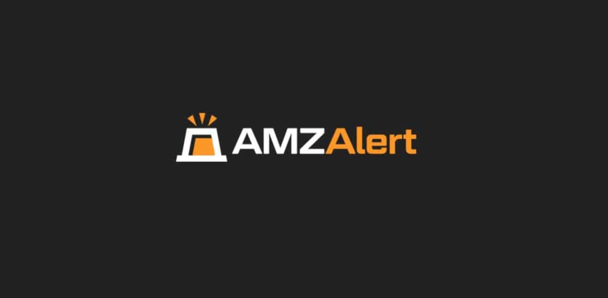 amzalert-logo