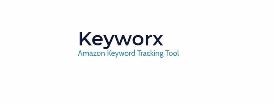 keyworx logo
