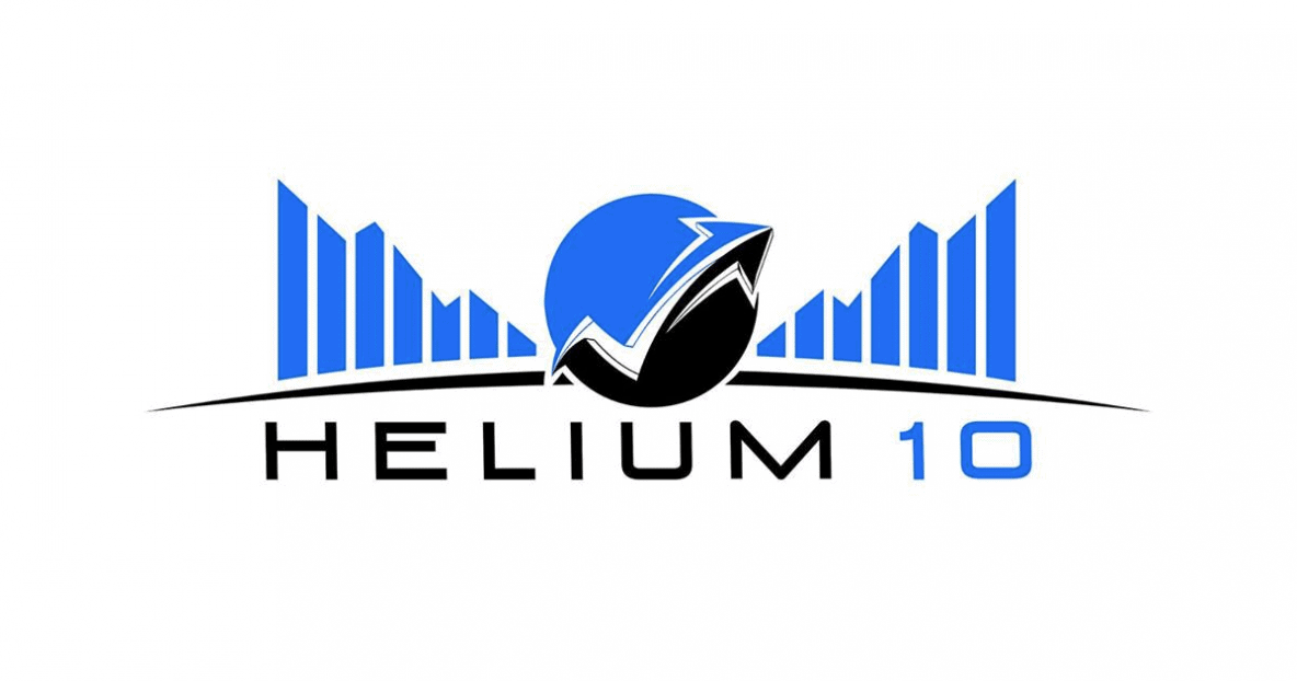 helium10-logo