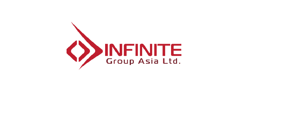 infinitegroup asia logo