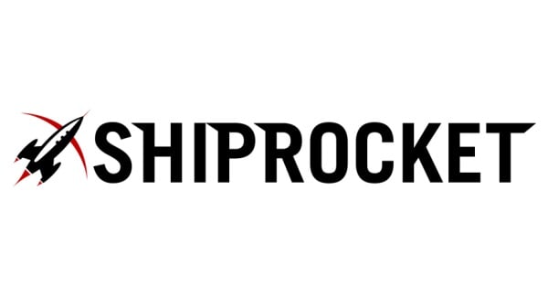 shiprocket logo