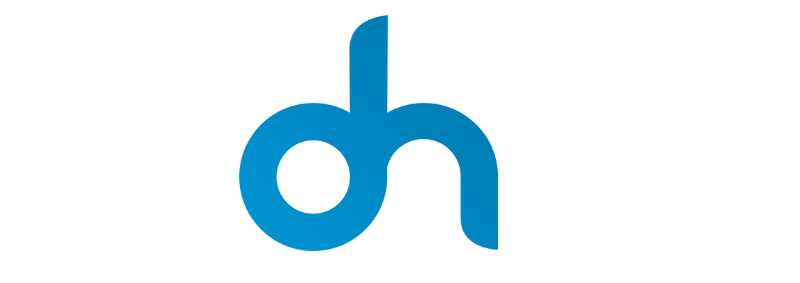 Data Hawk logo