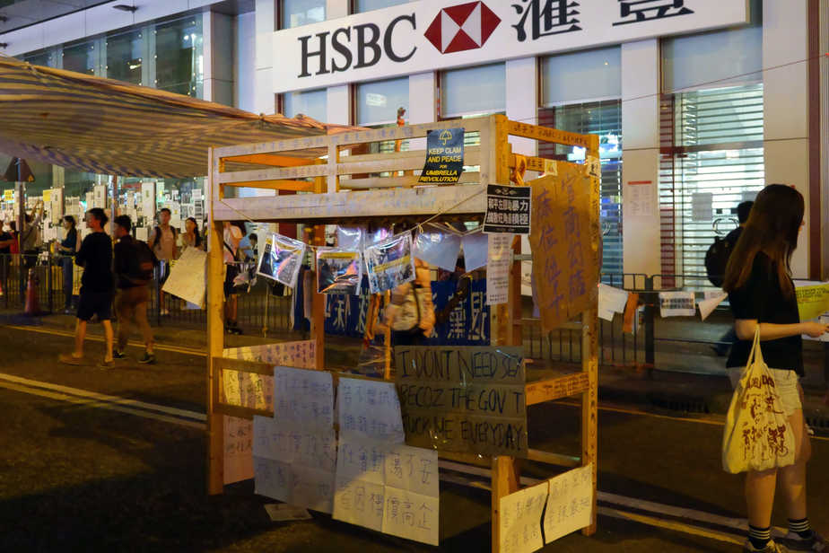 occupy-central-2-globalfromasia