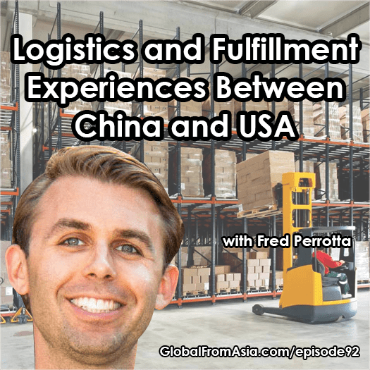 fred logistics fulfillment china usa Podcast1 (1)