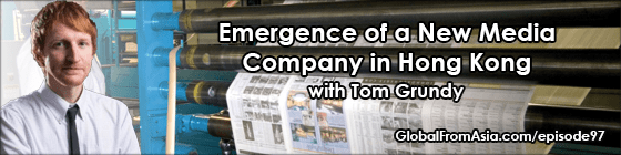 tom grundy hong kong free press interview Podcast2