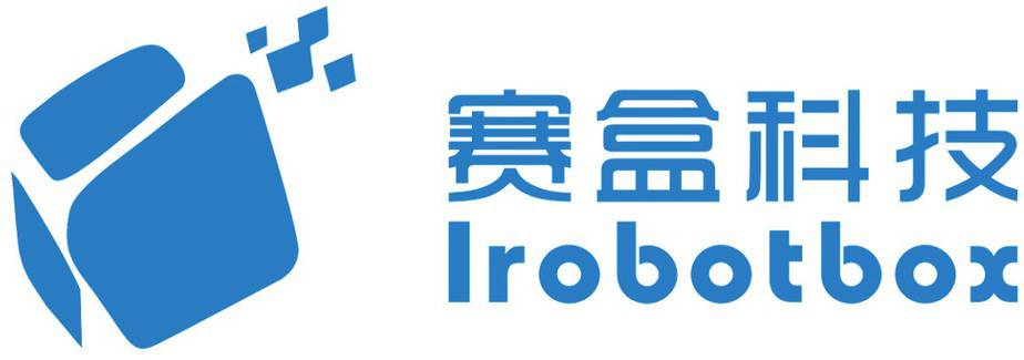 IRobotBox ERP