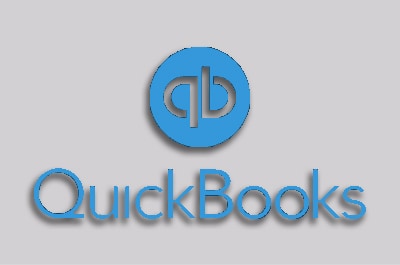 Intui Quickbooks HK setup